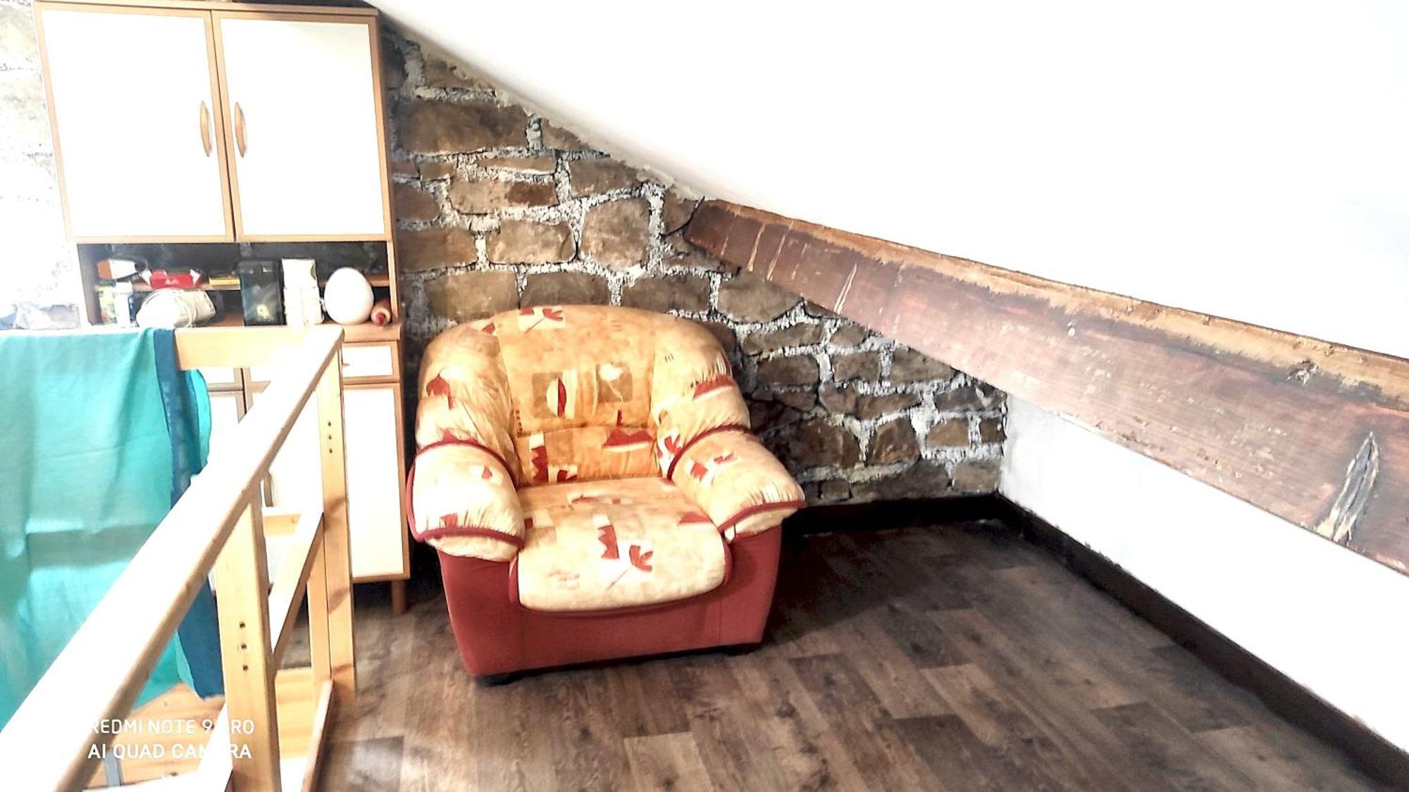 Maison Conviviale Pres Des Cevennes Avec Terrasse La Grand'Combe エクステリア 写真